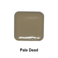 Special FX European Body Art Encore Undead Palette Refill