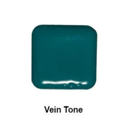 Special FX European Body Art Encore Undead Palette Refill