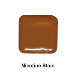 Special FX European Body Art Encore Undead Palette Refill