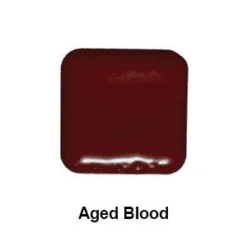 Special FX European Body Art Encore Undead Palette Refill