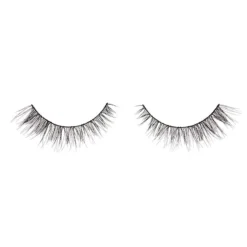 Andrea Lashes Andrea Curl Lash 91