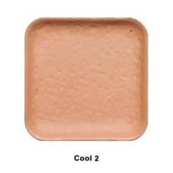 Special FX European Body Art Encore SKT Palette Refill