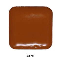 Special FX European Body Art Encore SKT Palette Refill