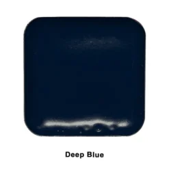 Special FX European Body Art Encore SKT Palette Refill