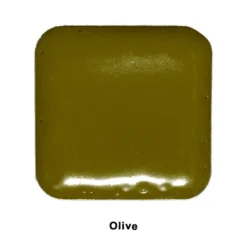 Special FX European Body Art Encore SKT Palette Refill