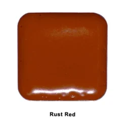 Special FX European Body Art Encore SKT Palette Refill