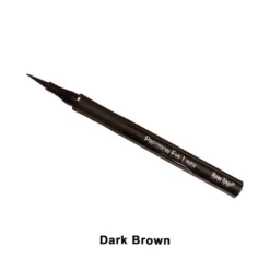 Ben Nye Precision Eye Liner