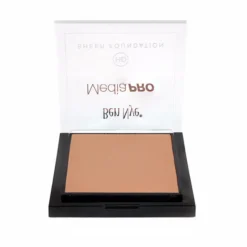 Ben Nye MediaPRO HD Sheer Foundation