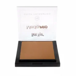 Ben Nye MediaPRO HD Sheer Foundation