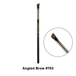 Bdellium Tools Maestro Series Brushes For Eyes