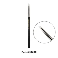 Bdellium Tools Maestro Series Brushes For Eyes