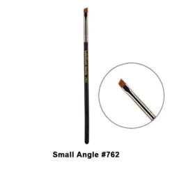 Bdellium Tools Maestro Series Brushes For Eyes