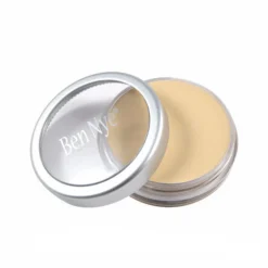 Ben Nye HD Matte Foundation