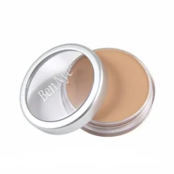 Ben Nye HD Matte Foundation