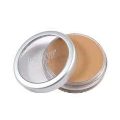 Ben Nye HD Matte Foundation