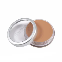 Ben Nye HD Matte Foundation