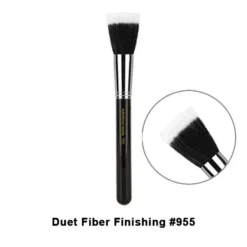 Bdellium Tools Maestro Series Brushes For Face