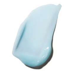 Murad Clarifying Oil-Free Water Gel Skincare