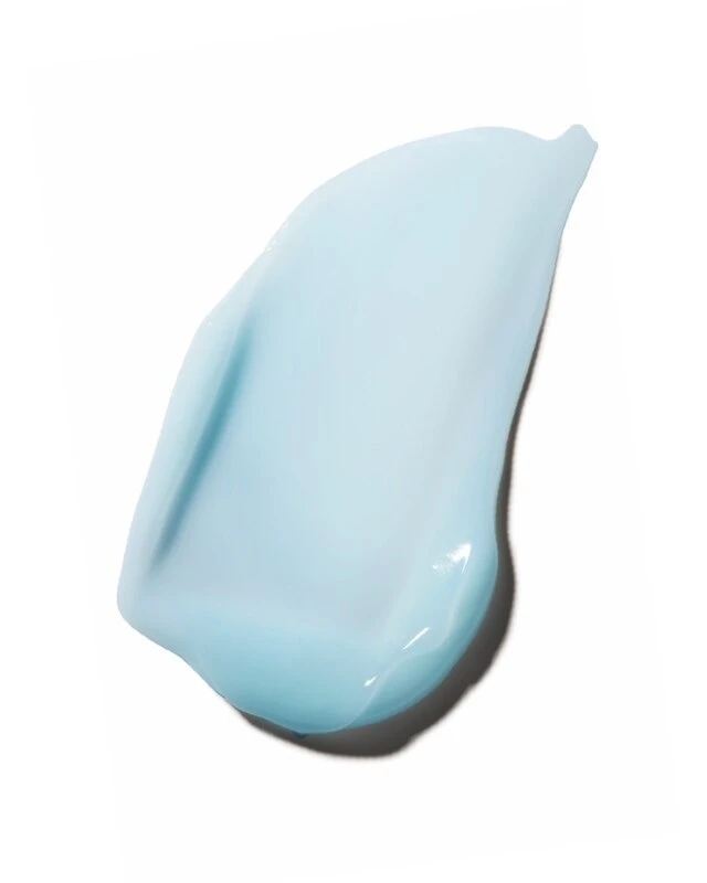 Murad Clarifying Oil-Free Water Gel Skincare