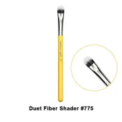 Bdellium Tools Studio Line Brushes For Eyes Kits & Tools