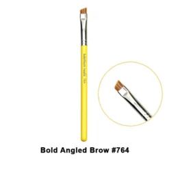 Bdellium Tools Studio Line Brushes For Eyes Kits & Tools