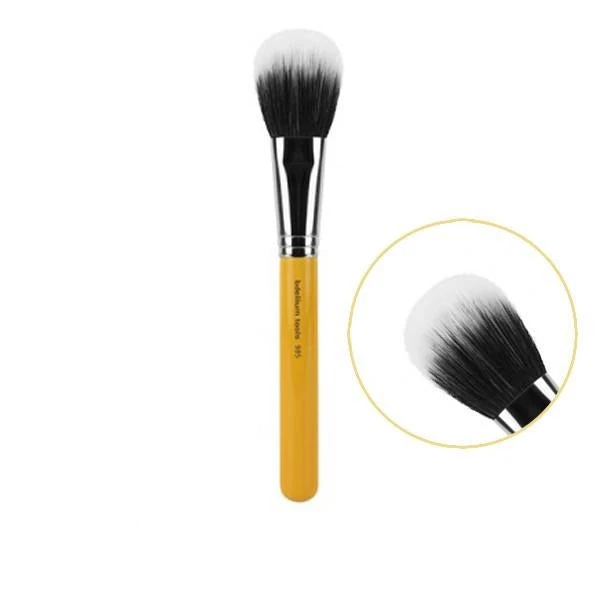 Bdellium Tools Studio Line Brushes For Face