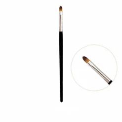 Ben Nye Makeup Brush - Dome