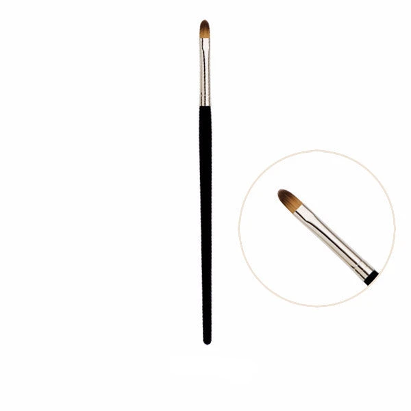 Ben Nye Makeup Brush - Dome