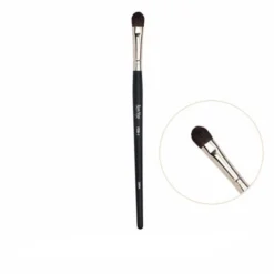 Ben Nye Fine Detail Makeup Brush