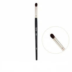Ben Nye Fine Detail Makeup Brush
