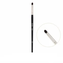 Ben Nye Fine Detail Makeup Brush