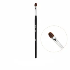 Ben Nye Fine Detail Makeup Brush
