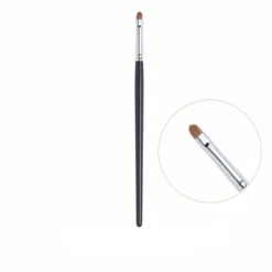 Ben Nye Fine Detail Makeup Brush
