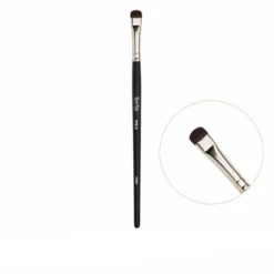 Ben Nye Fine Detail Makeup Brush