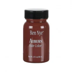 Ben Nye Liquid Hair Color