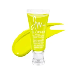 Danessa Myricks Beauty ColorFix Neon