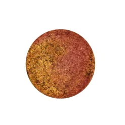 Cozzette Crystal Cream Eyeshadow Pro Pan