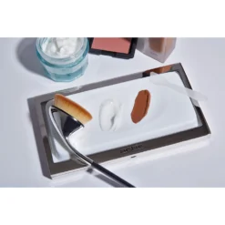 Artis Fluenta Oval 7