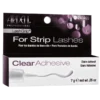 Ardell Lashes Ardell LashGrip Strip Adhesive Clear (65056)