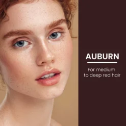 Eyes True + Luscious Brow Definer Pencil