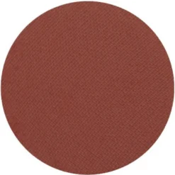 Sydney Grace Matte Eyeshadows