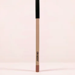Jason Wu Beauty Stay In Line Lip Pencil