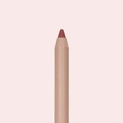 Jason Wu Beauty Stay In Line Lip Pencil