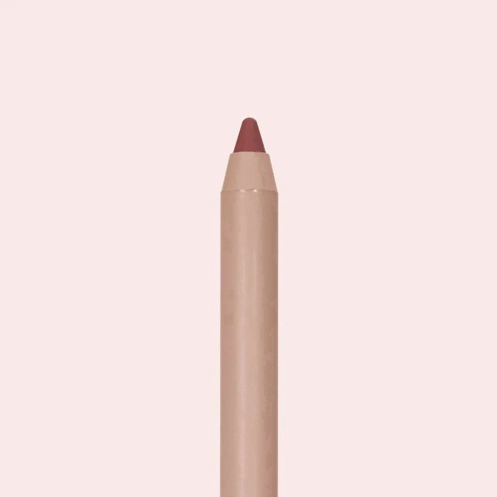 Jason Wu Beauty Stay In Line Lip Pencil