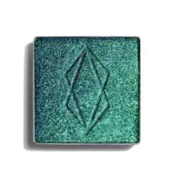 Lethal Cosmetics MAGNETIC Pressed Eyeshadow (Metallic)