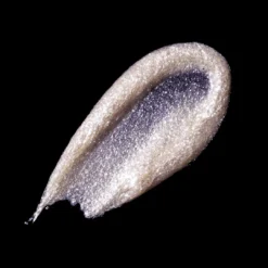 Rituel De Fille The Alchemist Highlight Intensifier