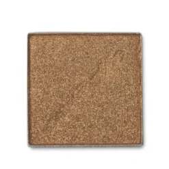 Cozzette Infinite Velvet Eye Shadows Eyes