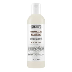 Kiehl's Since 1851 Amino Acid Shampoo (8.4 Fl. Oz.) Dullness