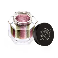 Rituel De Fille Celestial Sphere Gelée Eye Gloss