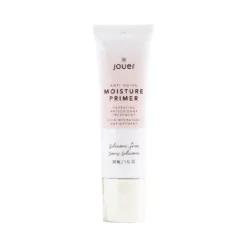 Jouer Anti-Aging Moisture Primer